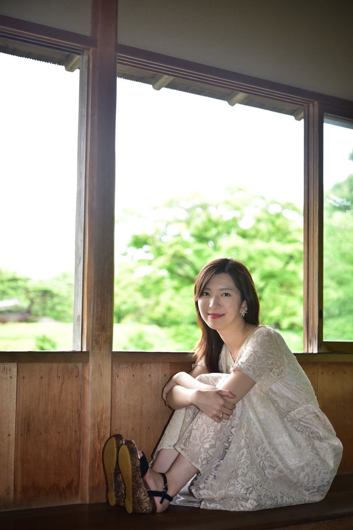 Thumb b87bf1b5 6384 4221 8c27 a5f268dde39f