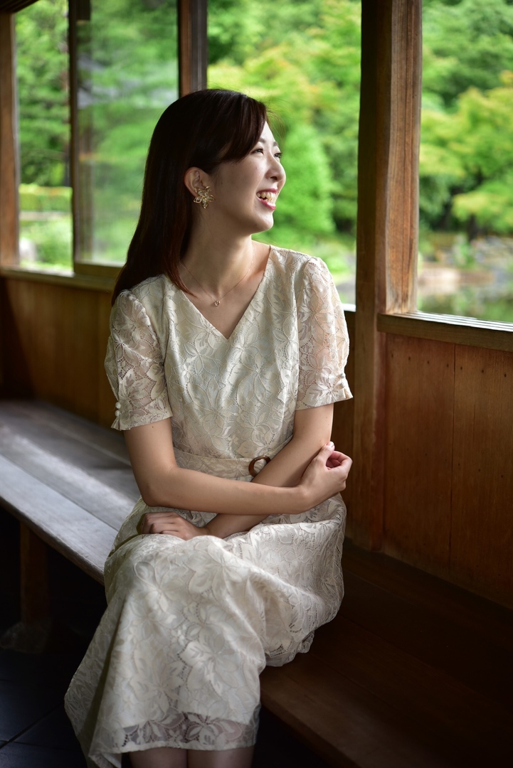 Thumb 1b251a6f 9682 411f bac7 d8c055850e82