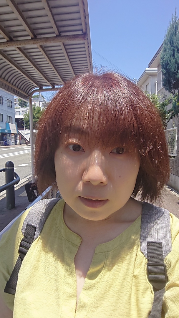 Thumb b22f5c2b 24bc 4a88 b516 0f8e185831f2