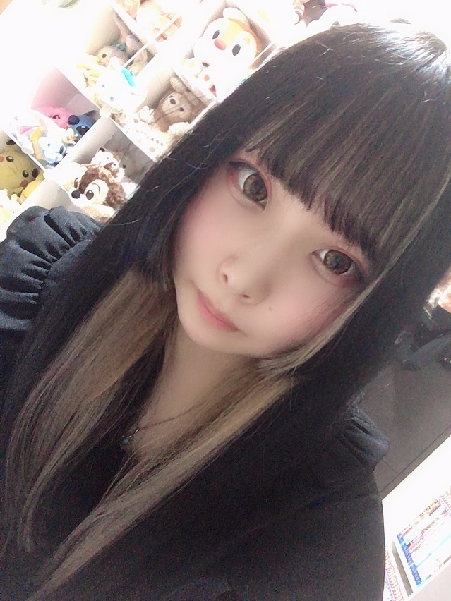 Thumb 9fd713a2 0f42 406c b335 11b481c765d5