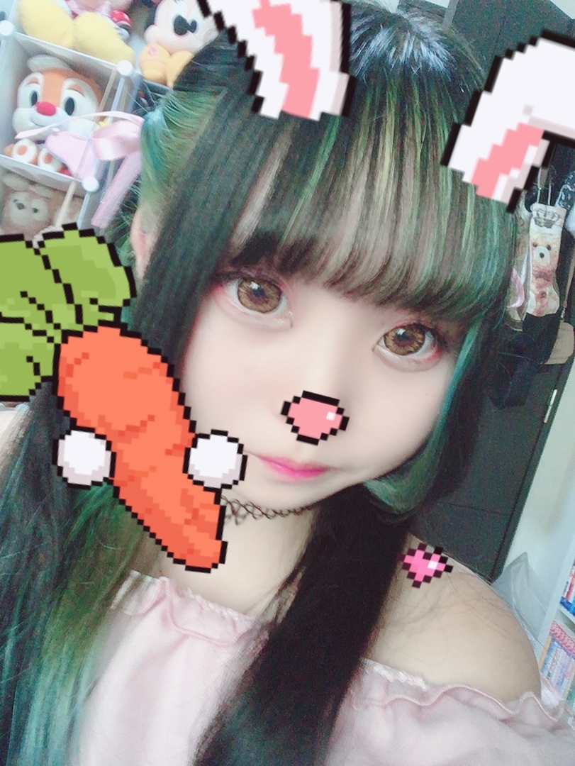 Thumb 8a894ad1 4248 4b0a a94b 22929eb9e244