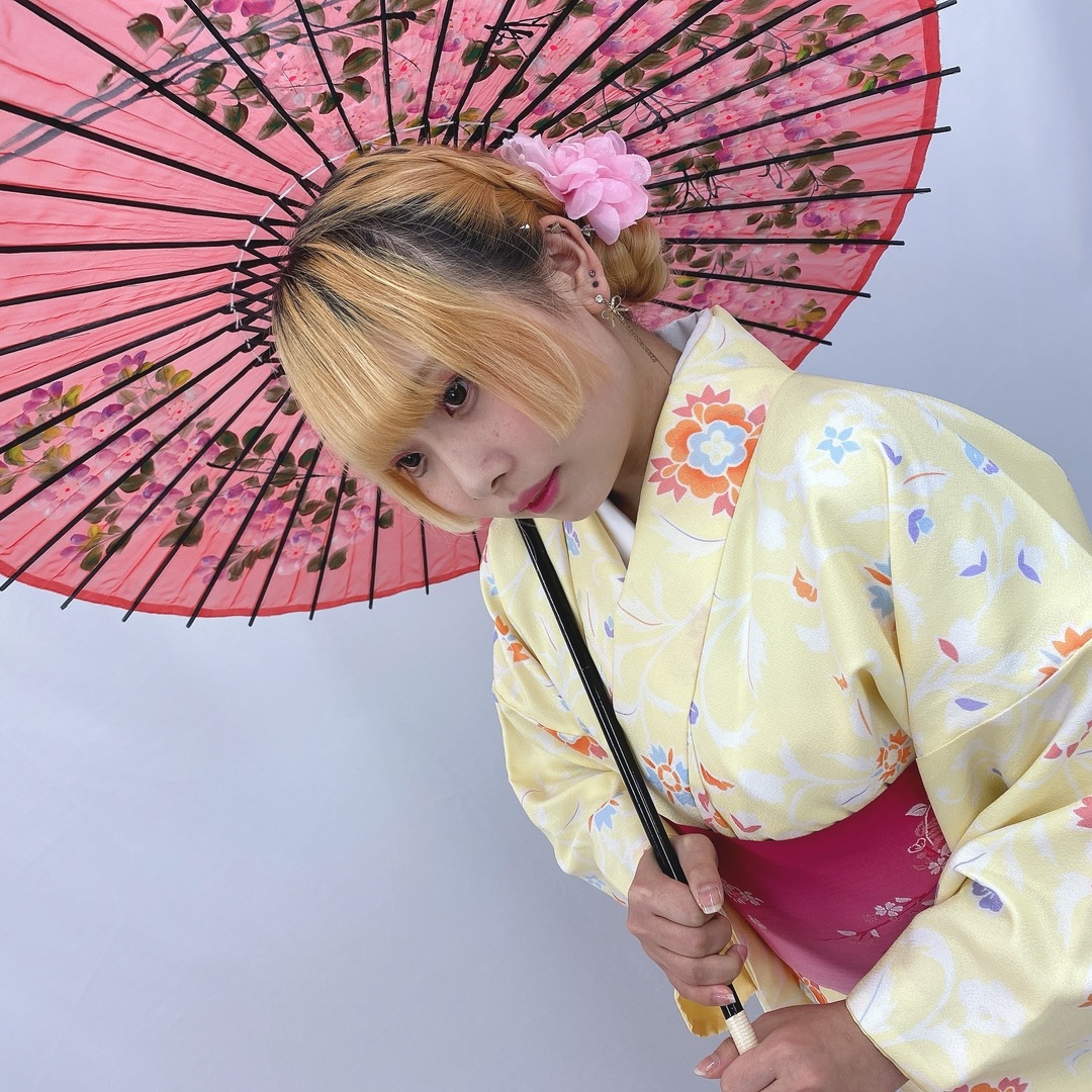 Thumb 687b300c cb7f 4008 a8b8 2aa553c490d3