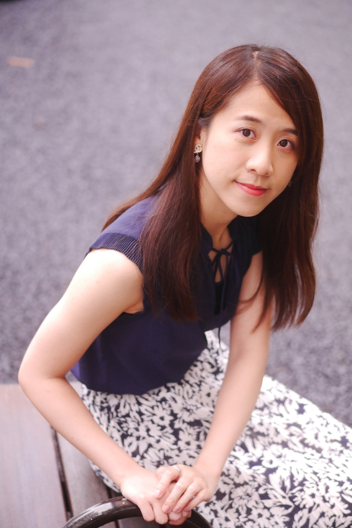 Thumb 74e48ba1 b8cf 42e6 a289 18f3ae6b9af7