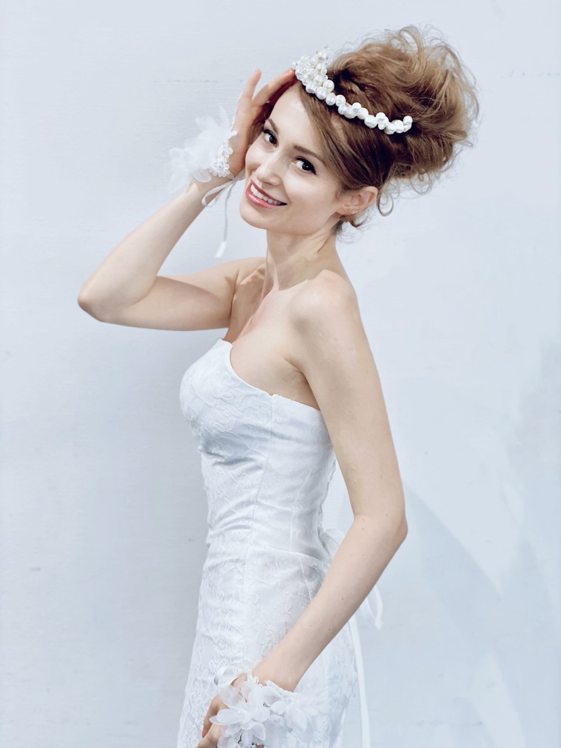 Thumb 4983b72b 37e4 4a0c 8bc0 c7988fbed377