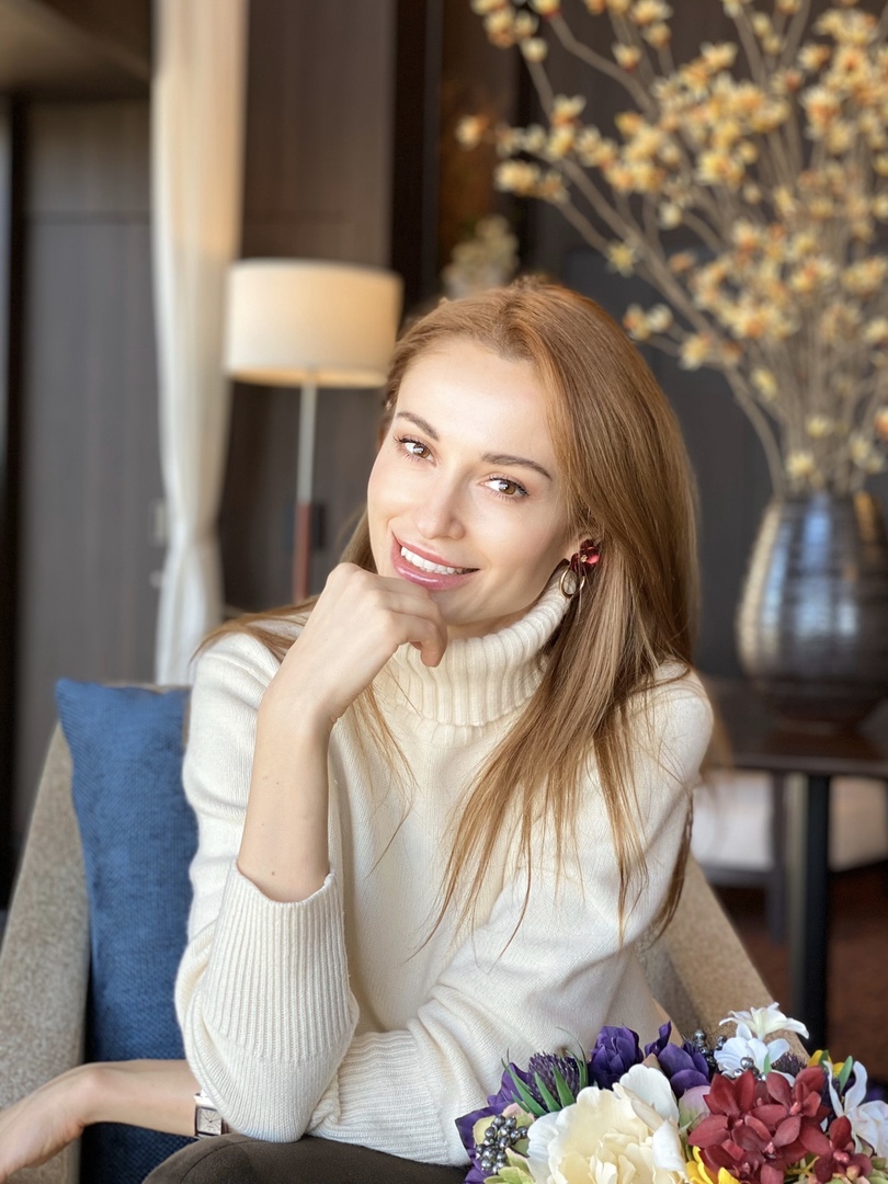 Thumb 555b61be 14c7 40d6 9fc5 1c617563ed8e