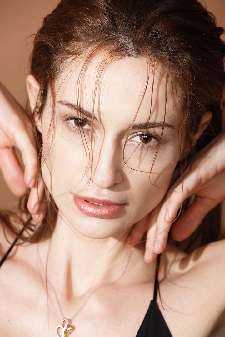 Thumb daa109b8 cb7a 4069 b297 7d7b717284a3