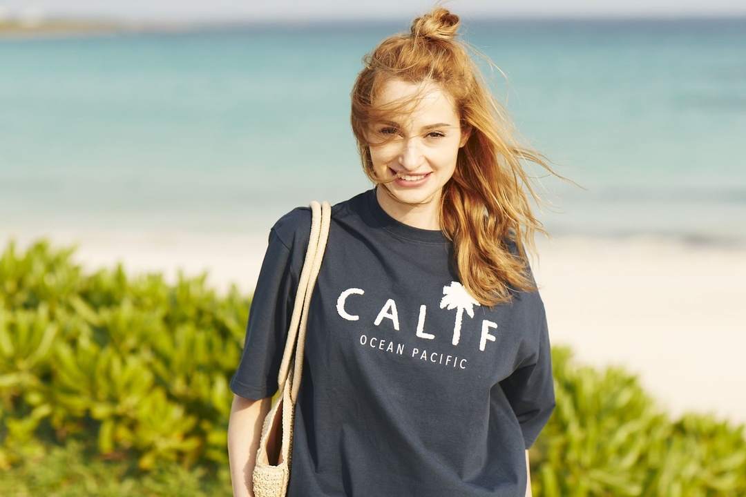 Thumb ee1774aa 64b1 4cfd bf23 0446ecdf8955