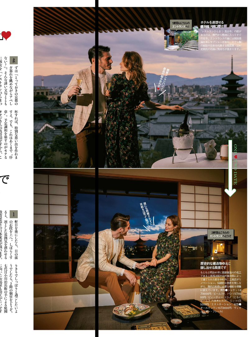 Thumb db69069b 9b96 425c b6b1 ddea85c070dd