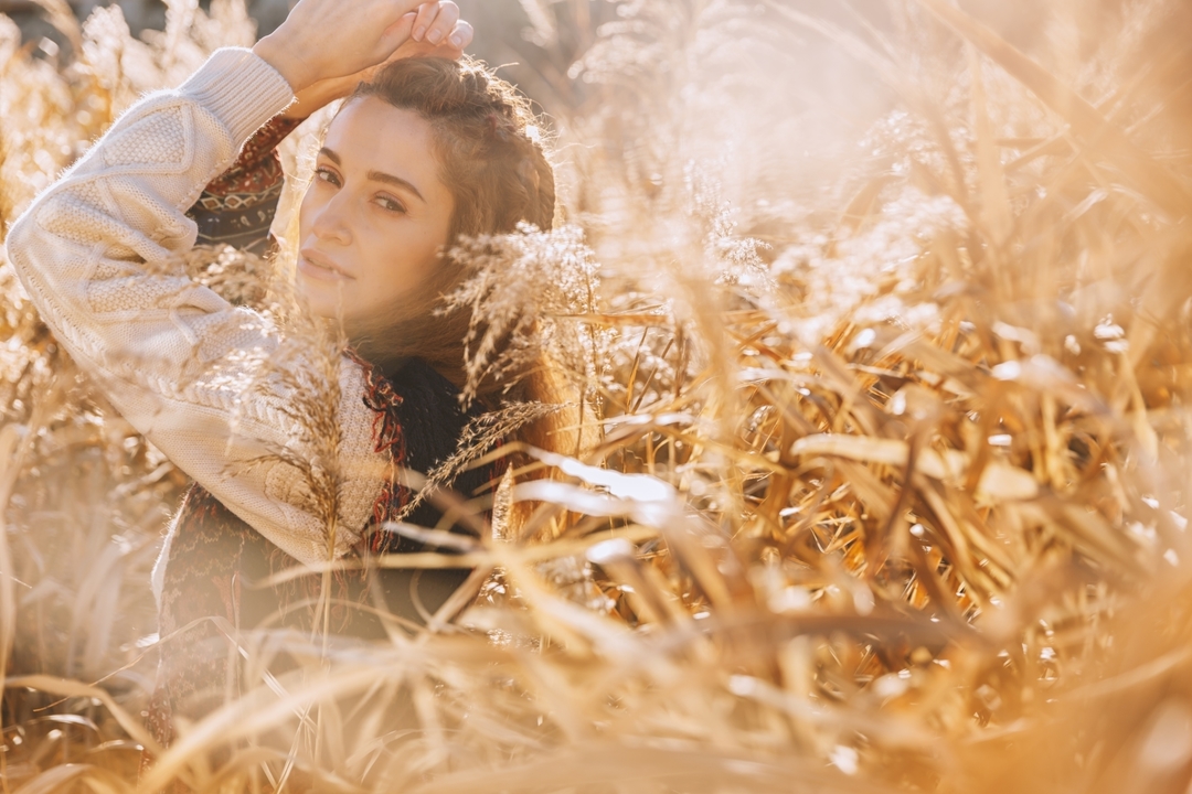 Thumb 3b5171a9 6d91 4863 aa32 4cbc1853b777