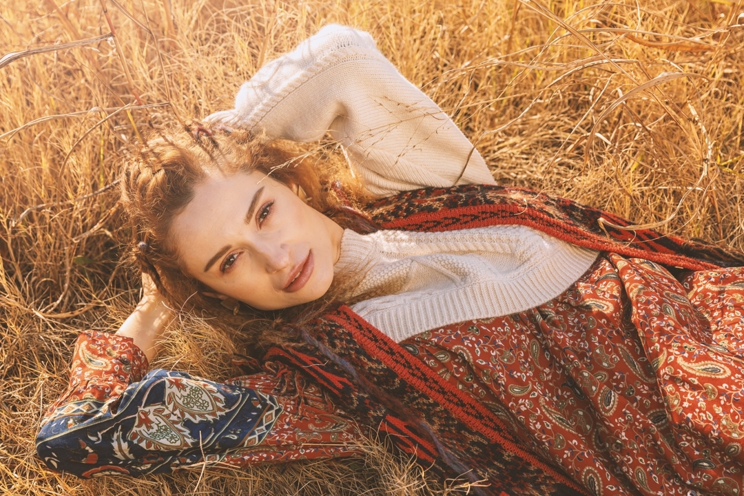 Thumb 44be1a26 11b4 4024 8178 70f6fe32ba6e