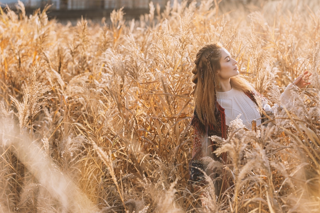 Thumb 27590473 e3b4 4948 9a55 c9625075d8eb