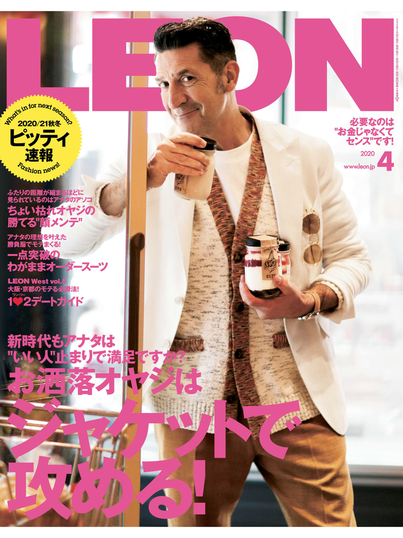 Thumb b3811b9d 064a 416d bc8a 42d92d4489be