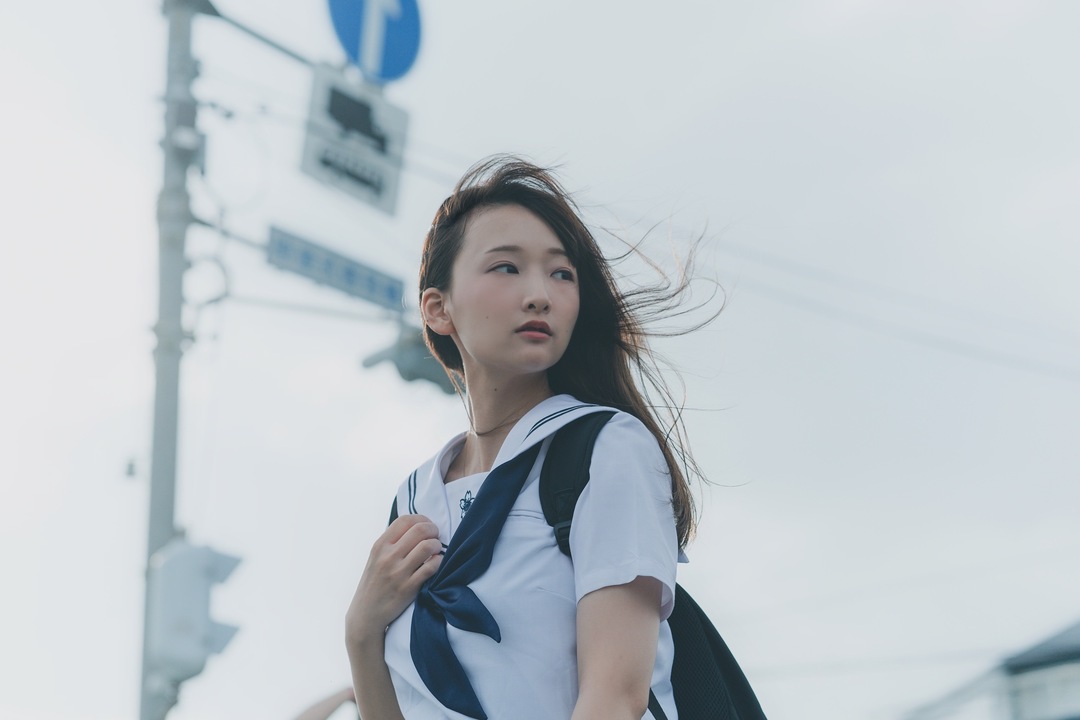 Thumb 177daa20 3060 410f 8104 77a72ccdf81d