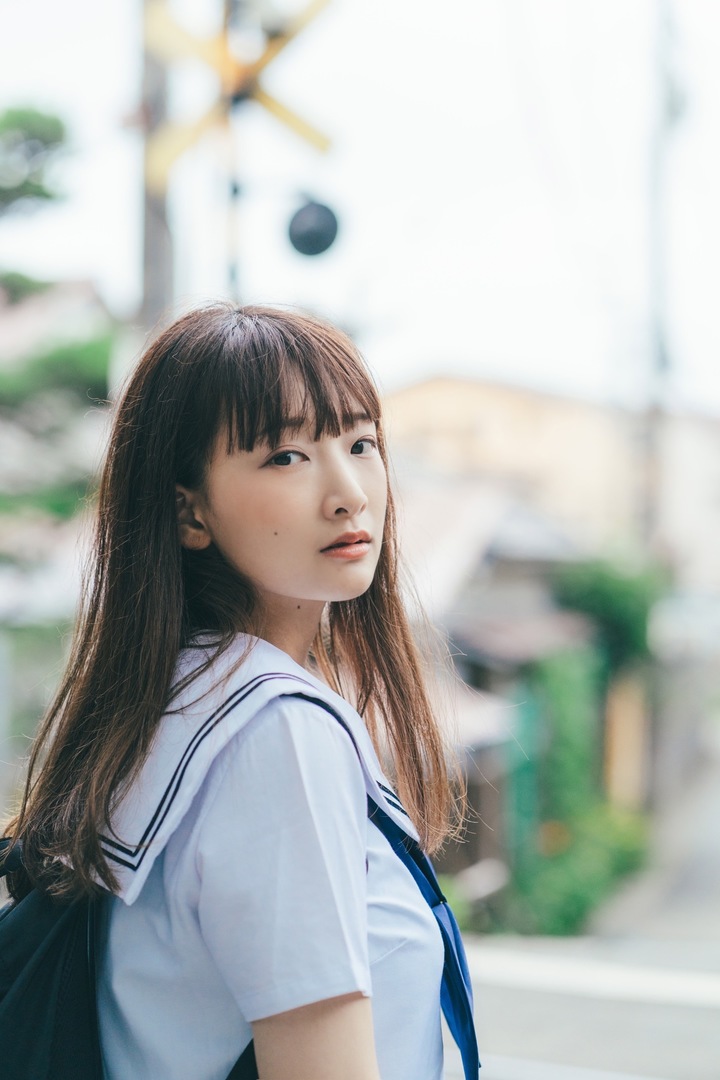 Thumb 8705fc29 580e 4b89 9b84 7b1f9d170770