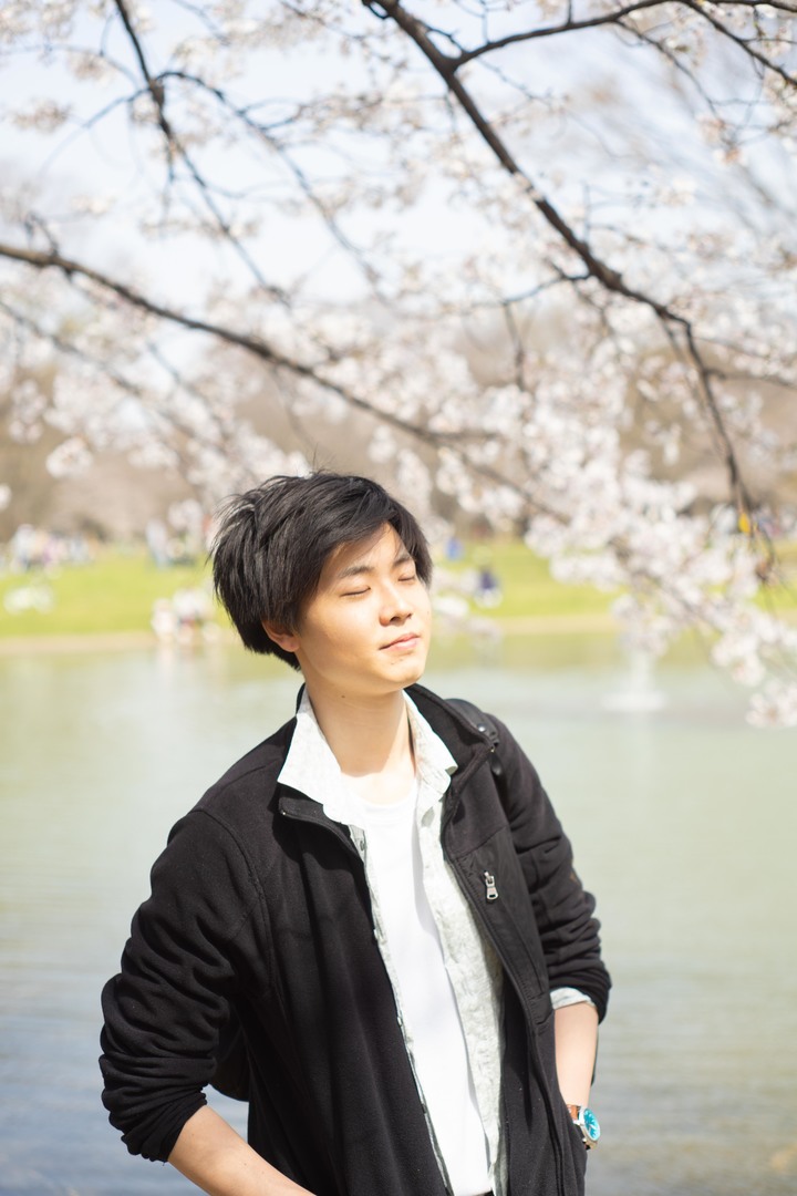 Thumb e5502287 5bc3 4ec2 8dd5 0099248c46ef