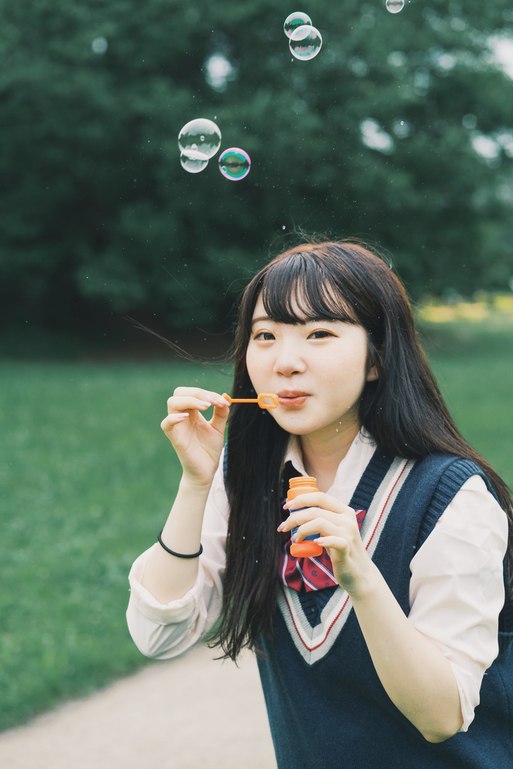 Thumb d8d857f0 c461 43c5 bb0b 7a01bbf2be3c