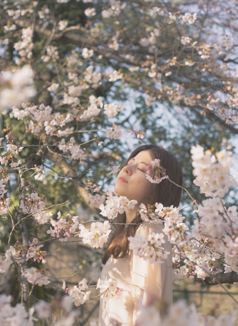 Thumb b7e578eb bcbe 426f 8b70 9091cdcc9f99