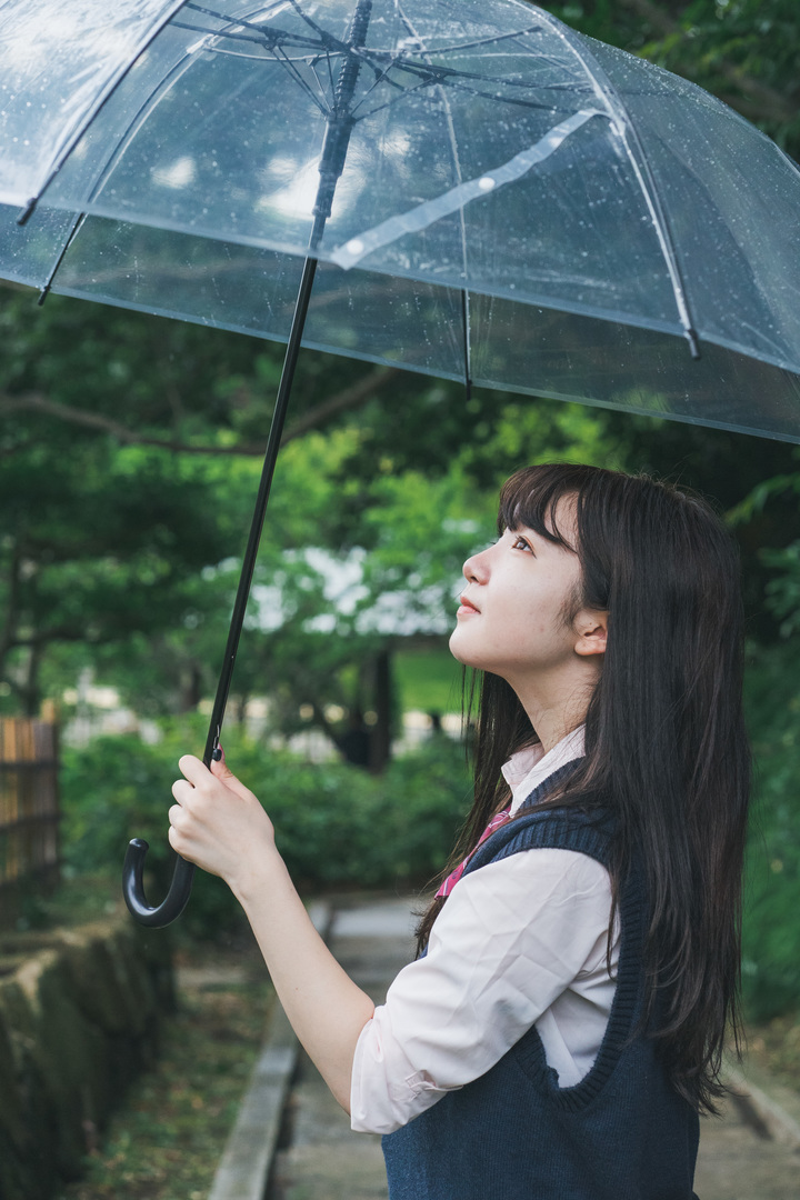 Thumb cf7ec70d bcbf 4214 b1dc 66bae4c9624a