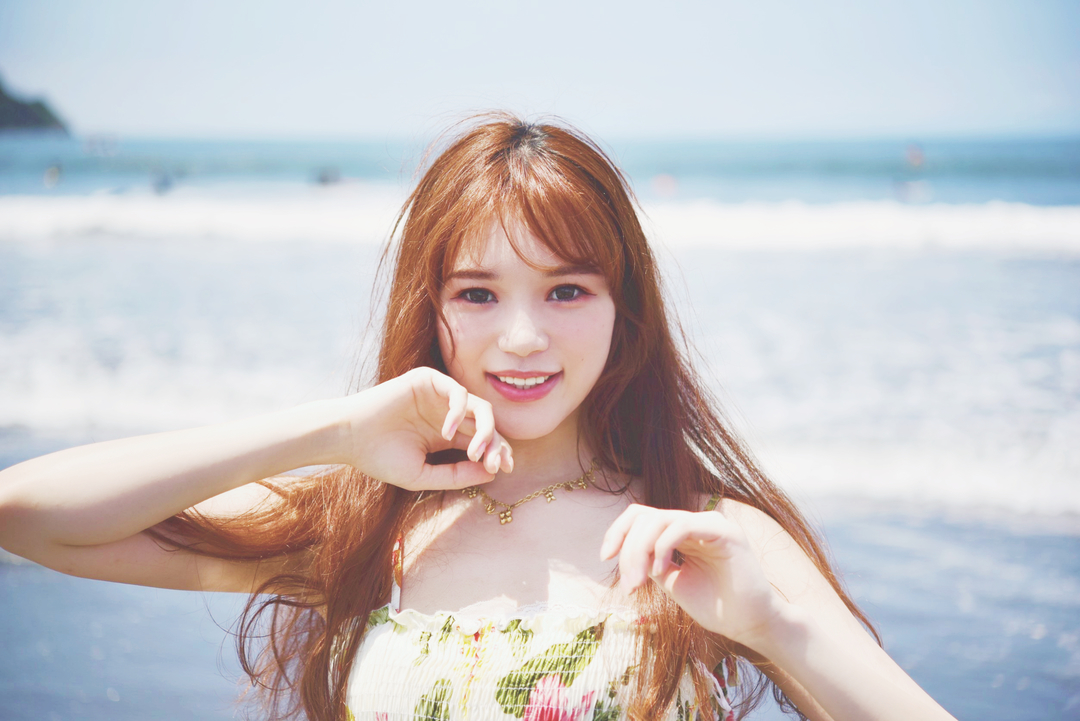 Thumb 03a47b7a ba79 42fc a8b4 fd0e4acbe3d3