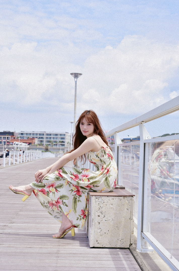 Thumb 42a6e729 aaf8 4a87 9a77 9f020149ba64