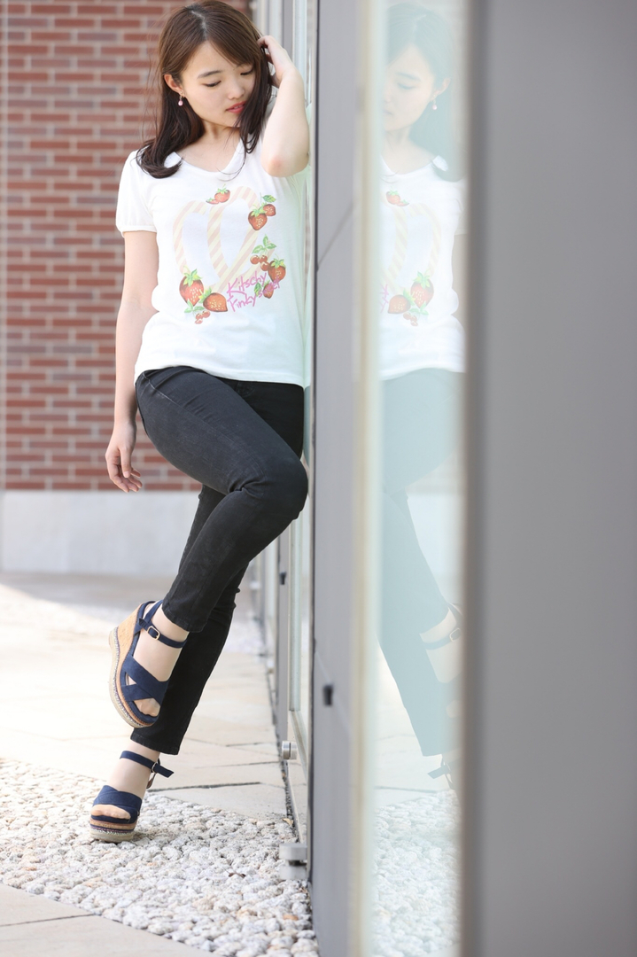 Thumb d699f66e 8012 4399 8fca 543844295a27