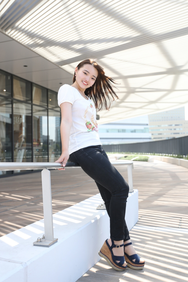 Thumb 6c8839c7 2fcd 481a 88e2 7000a9422eec