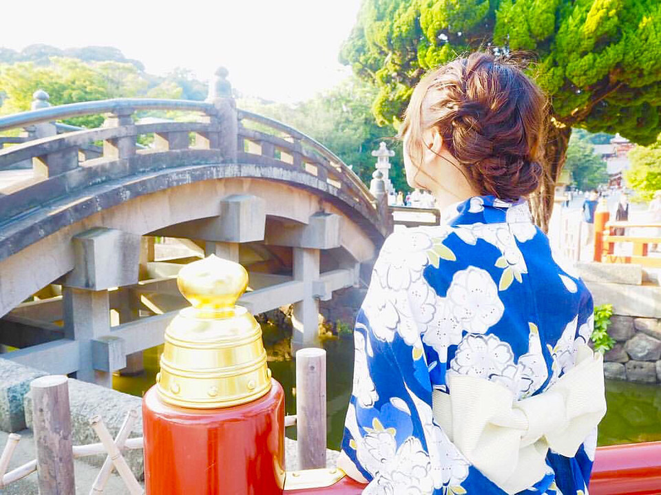 Thumb 167189c8 e86e 46d1 aa7a ba6cb93d0a34