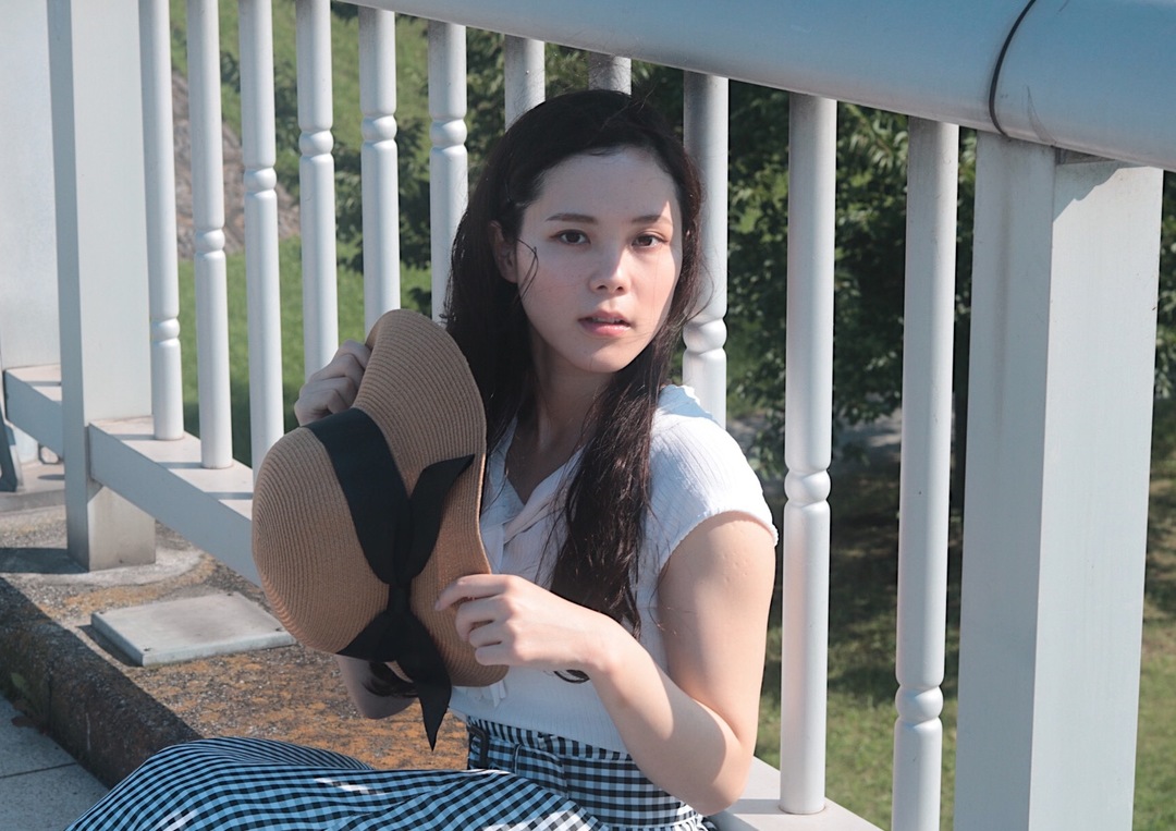 Thumb 118fb9c5 b358 4fb1 bdfa aadffbf8ff39