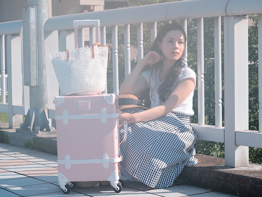 Thumb 91ab0fdc 9552 43e7 ac4b 0e8d9375b092