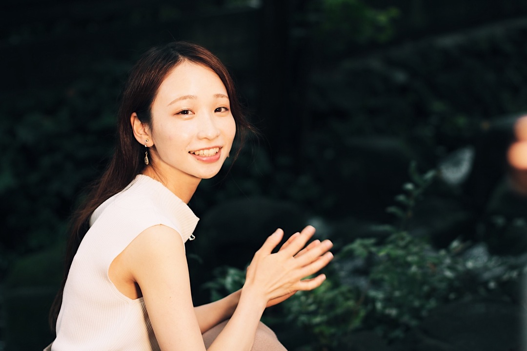 Thumb dbe533cf 902a 4fb7 8808 a9022b5b61d6