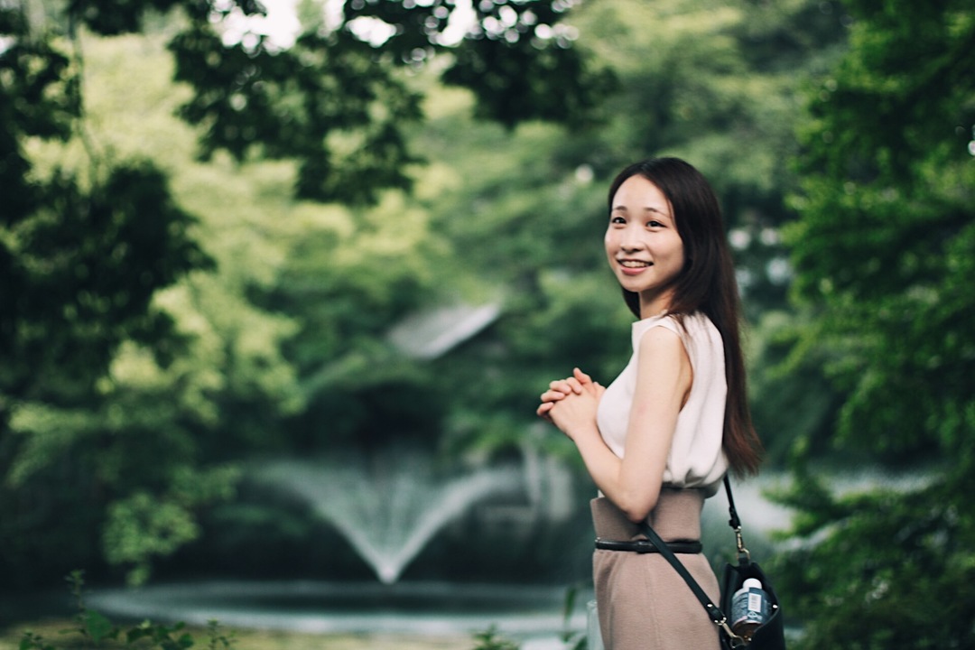 Thumb bbb1dfc4 8b30 493f 8f0d 50ba9ca0116d