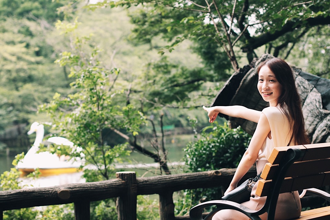 Thumb 8ad66c94 7d80 48a3 9762 efa3859c14c3