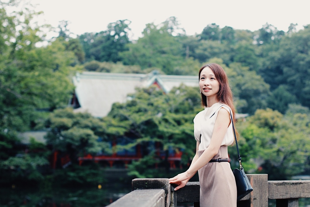 Thumb 543a3a7d 450b 4f3a a5f3 71c619d62900