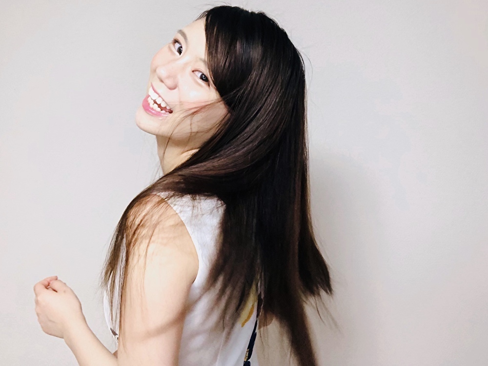 Thumb 1df4d243 bf1b 4be9 8fc2 d8c38857fe75