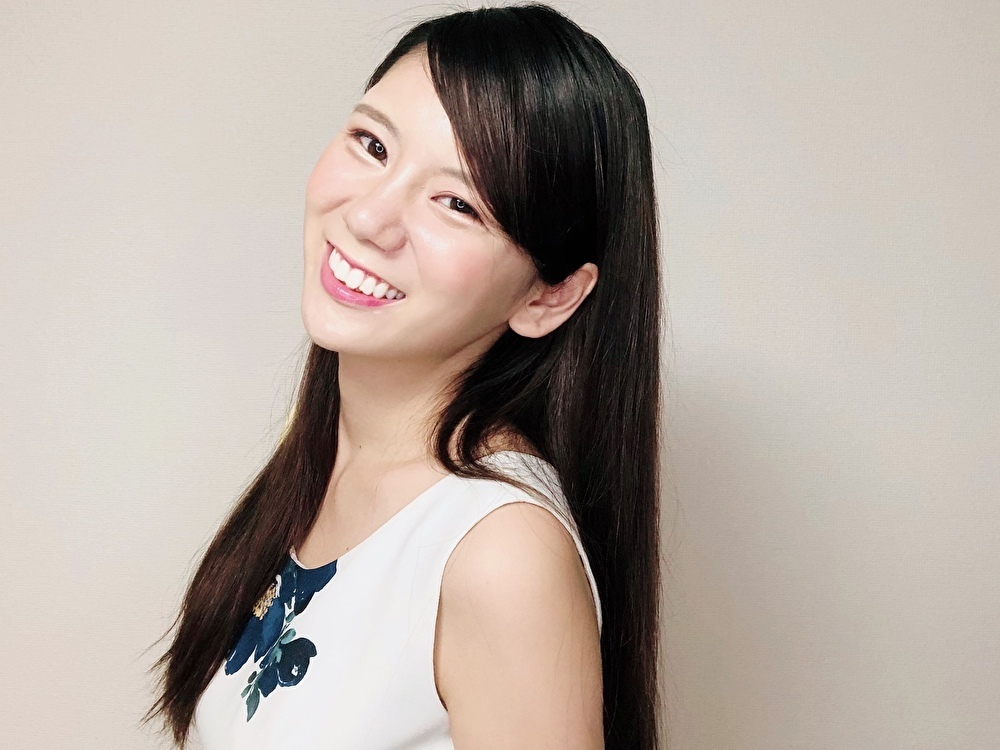 Thumb a7401b9f c147 46e0 9598 d686f49337e4