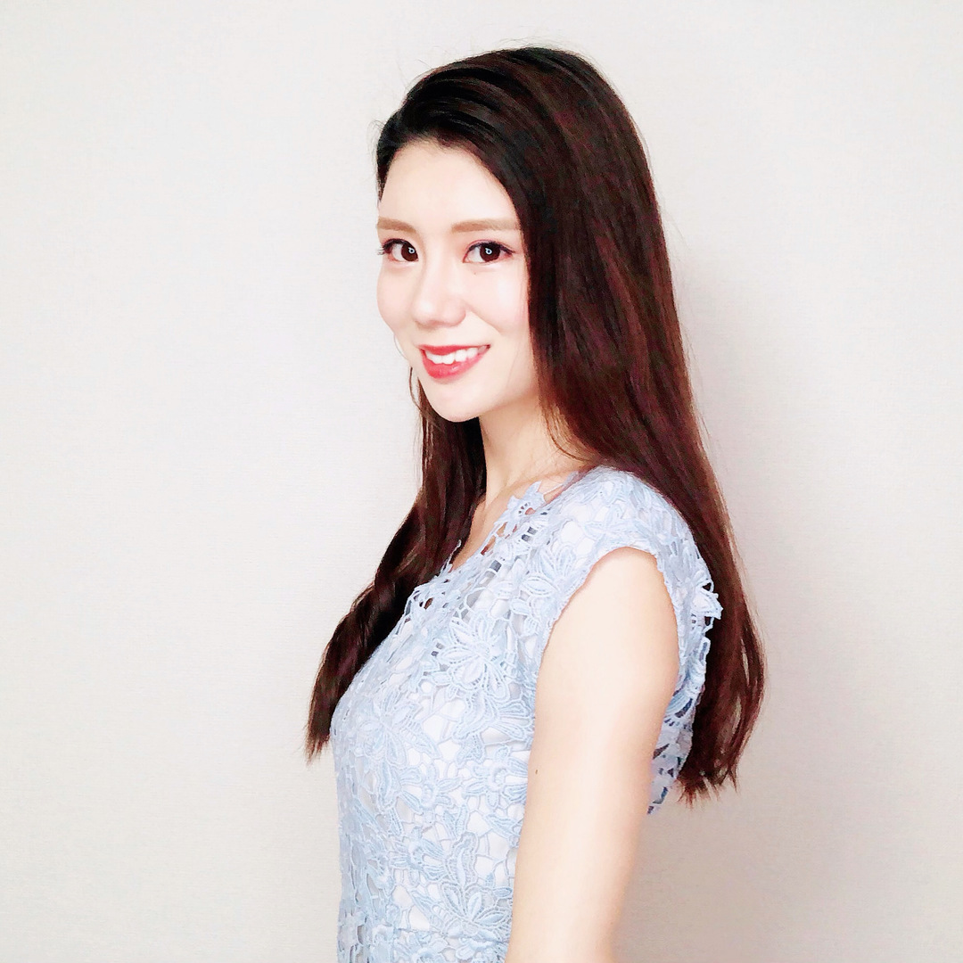 Thumb 5eda3498 b9f9 4712 874a 33a24630c3f6