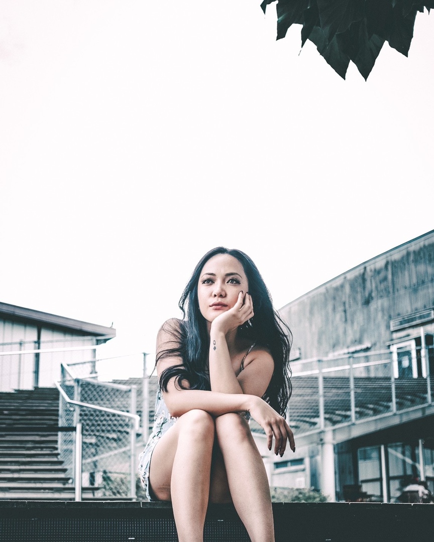 Thumb dcaed551 f874 4124 9bef ee781b53a965