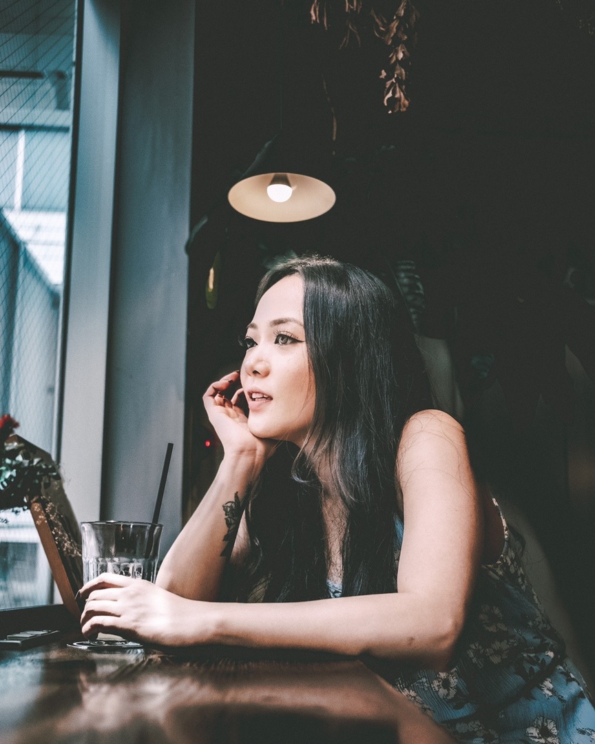 Thumb 902c0ba0 99c3 457f ba8b e03f25820349