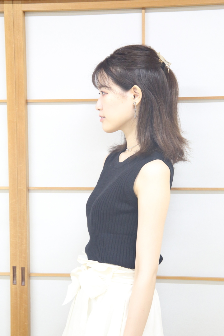 Thumb 3887737a ebb2 43bf 8711 6c314d75fc86