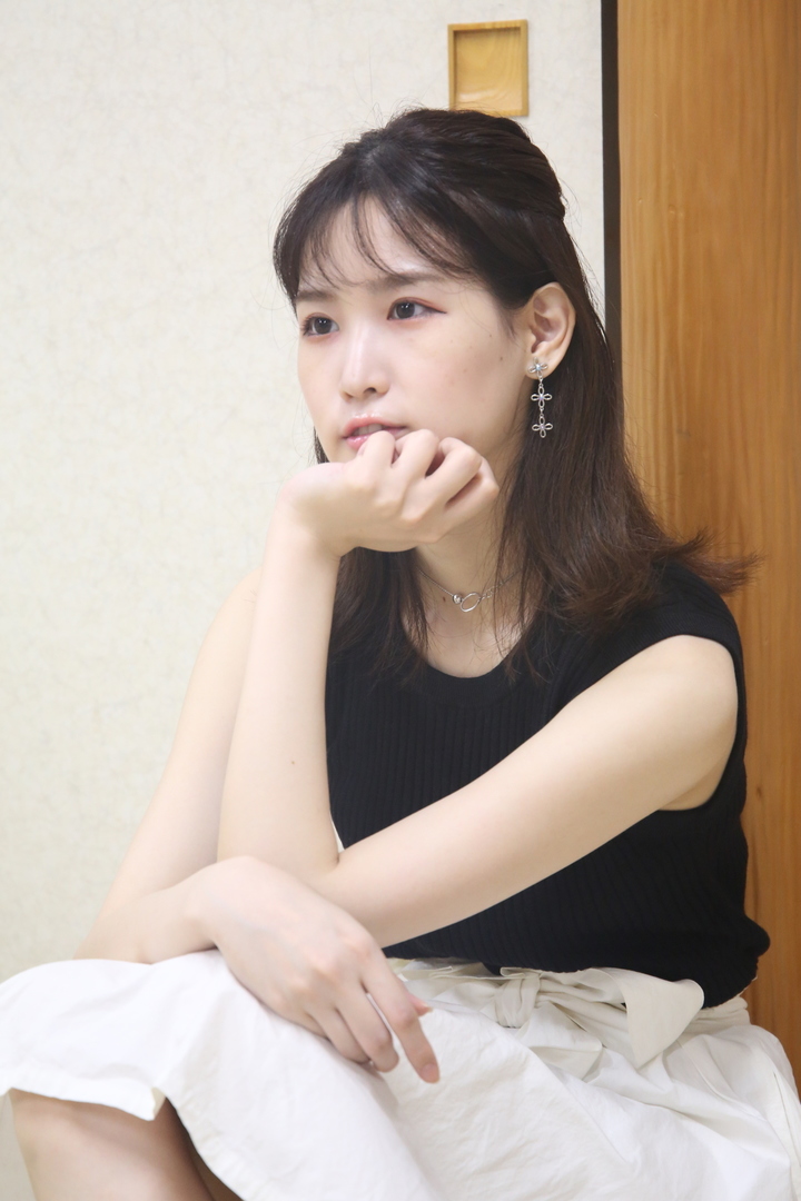 Thumb 8e66f5e9 59e7 4708 997d 944d9b0f6745