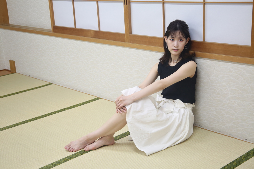 Thumb f386b0e8 a20b 4cfb 8a0d 87fc5c0c0567