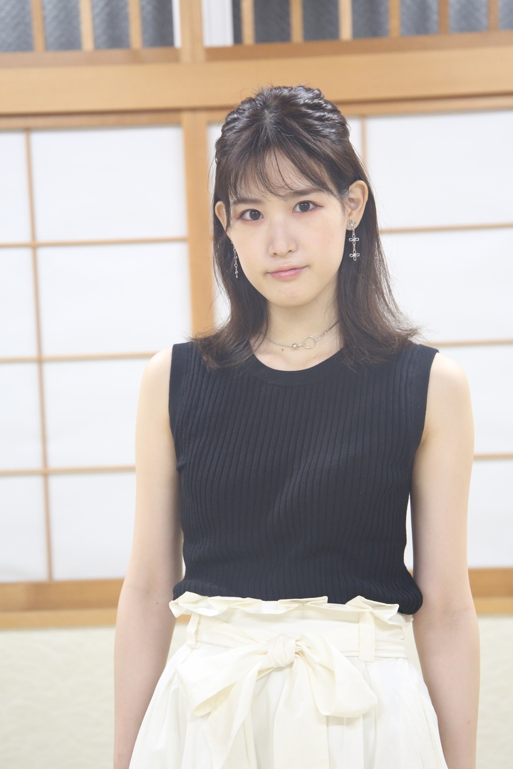 Thumb 43943d44 4556 40e8 bdd6 abae1039bc70