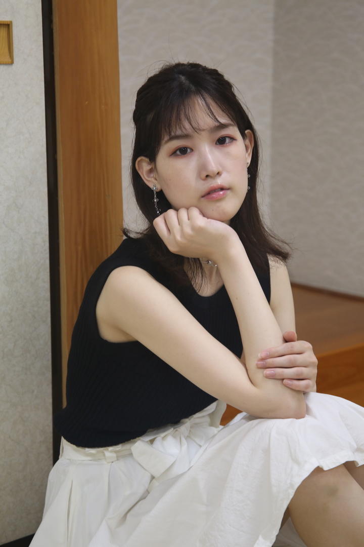 Thumb e9a7481d 2c5f 4131 a9fc fd84ce920f3b