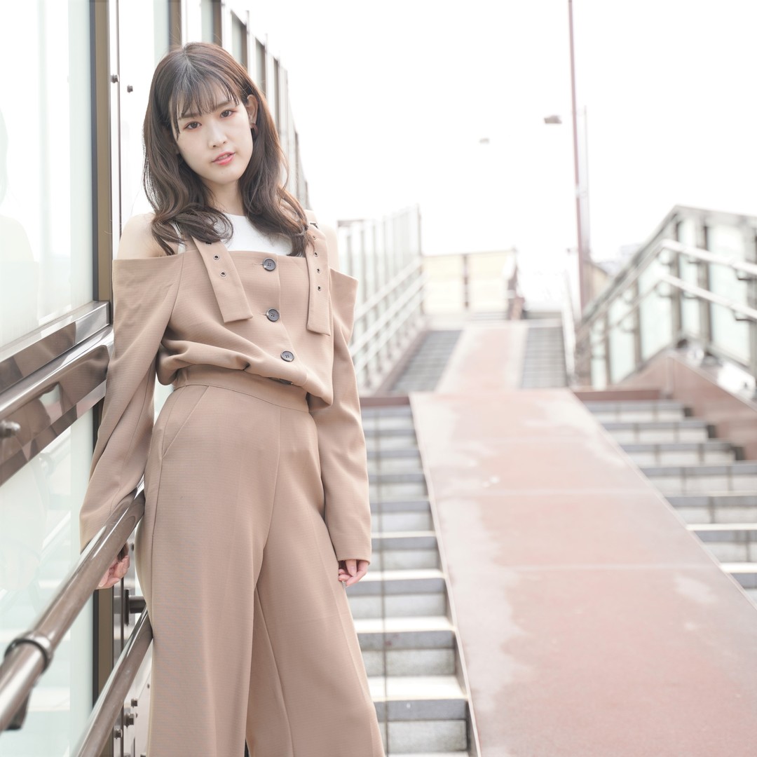 Thumb bd3b6f78 a50e 4e37 9e0e f77270b9c090