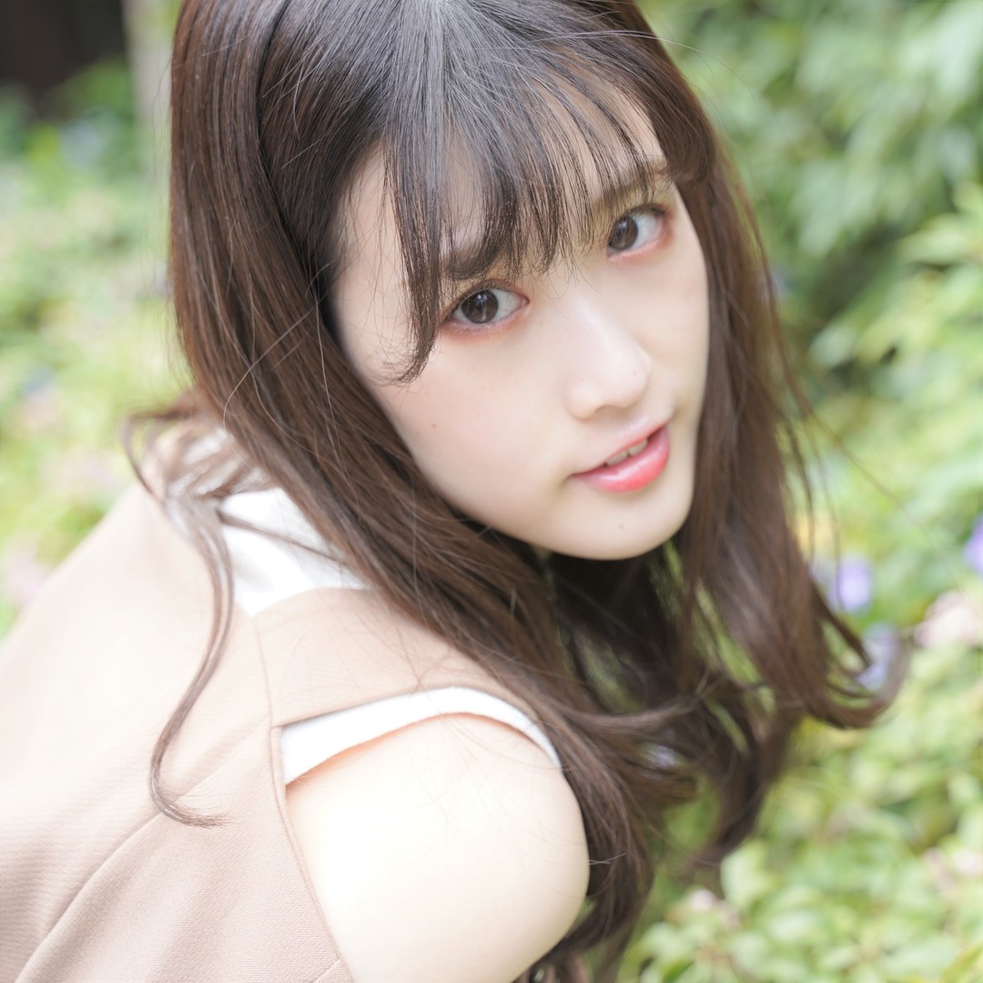 Thumb 9d0f819b a982 42e4 b82e 877dd301422e