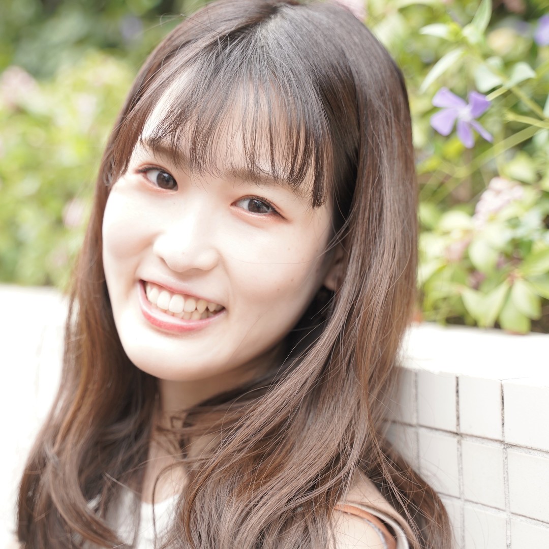 Thumb 7f877564 7442 46d7 8de7 e91fc7faa59d