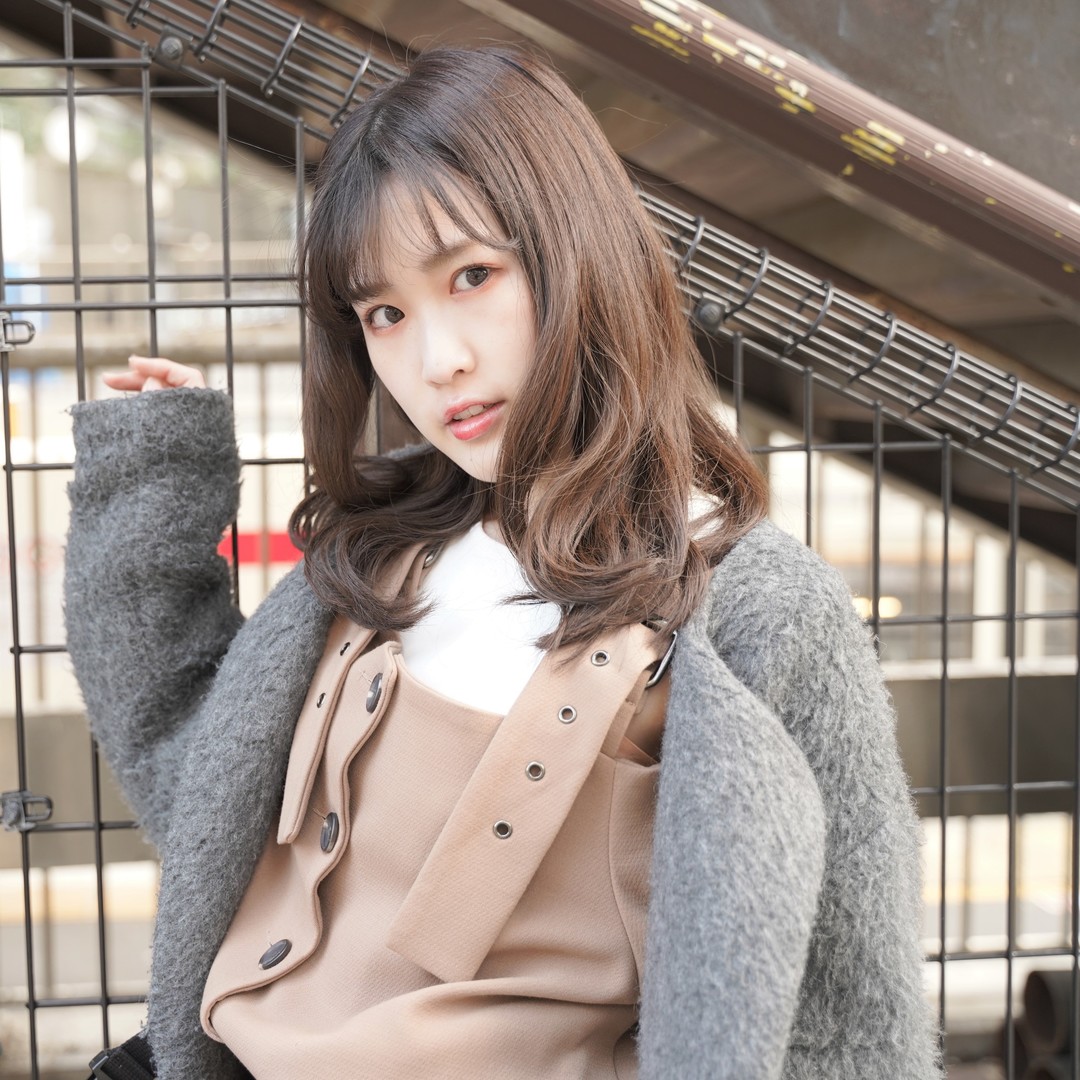 Thumb 17020245 c428 4491 86ef 03759d5354ca