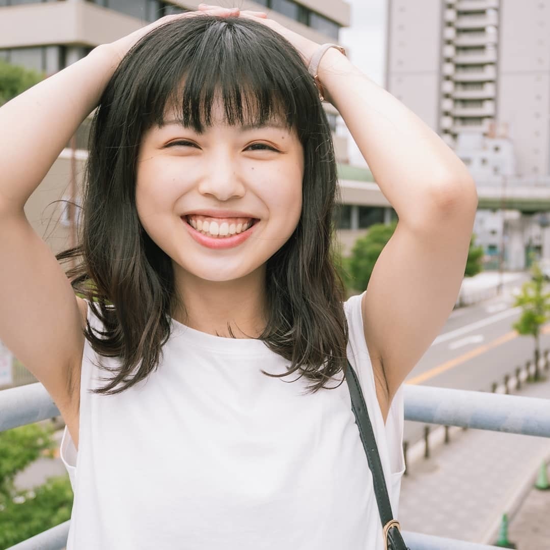 Thumb 0e30f0a1 4566 4bbe 873f f6d0ebb3f762