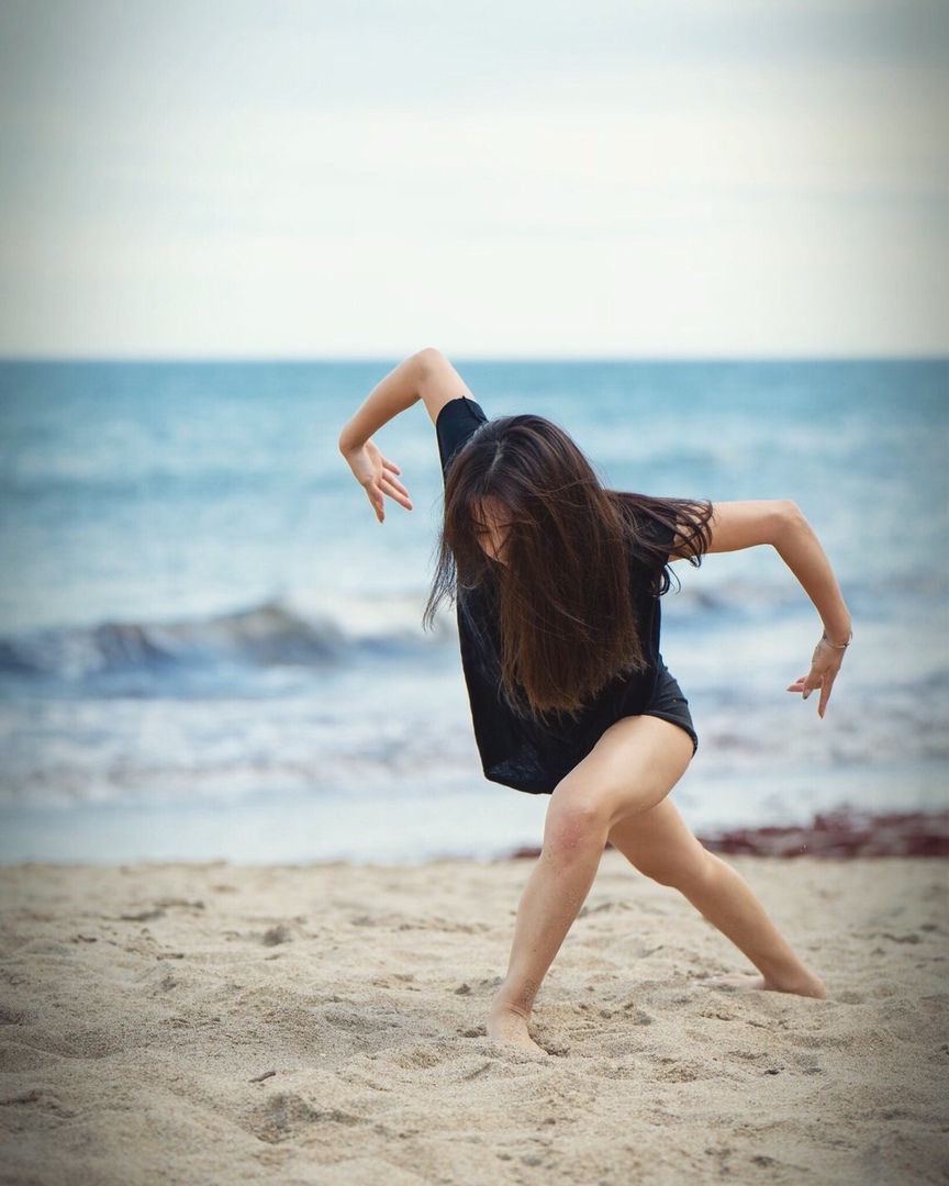 Thumb c6566671 fd19 4502 8824 a51bd0a1acfd