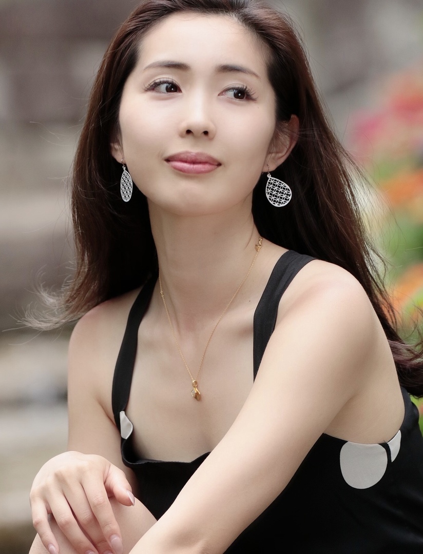 Thumb 9949841d 6c55 4764 8b41 68c591ba4eef